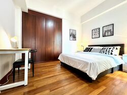 Aspen Heights (D9), Condominium #565706621